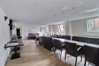  localcommercial elbeuf 76500