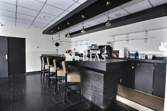  localcommercial elbeuf 76500