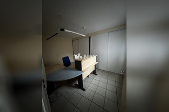  localcommercial elbeuf 76500