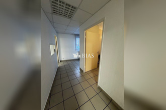  localcommercial elbeuf 76500