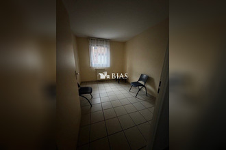  localcommercial elbeuf 76500