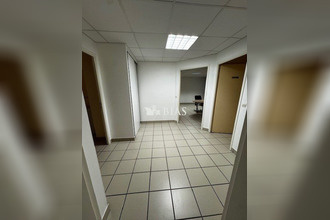  localcommercial elbeuf 76500