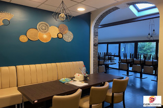  localcommercial elbeuf 76500