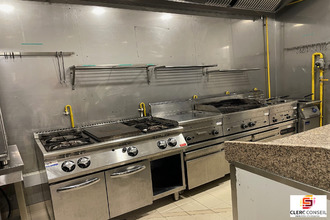  localcommercial elbeuf 76500