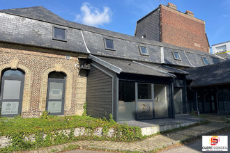  localcommercial elbeuf 76500