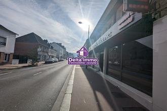  localcommercial elbeuf 76500