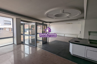  localcommercial elbeuf 76500