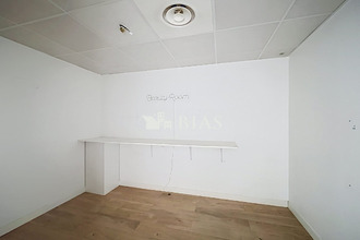  localcommercial elbeuf 76500