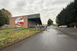  localcommercial eleu-dit-leauwette 62300