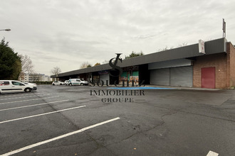  localcommercial eleu-dit-leauwette 62300