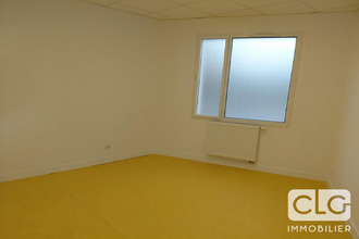  localcommercial elliant 29370