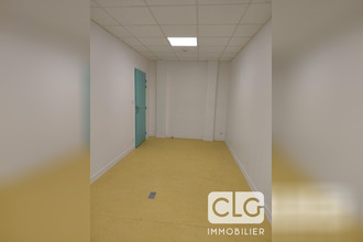  localcommercial elliant 29370