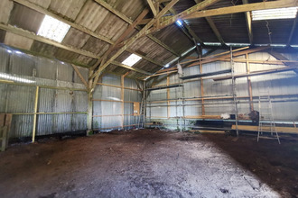  localcommercial elliant 29370