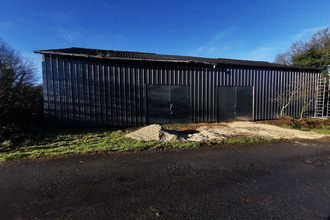  localcommercial elliant 29370