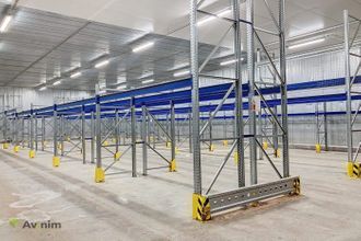  localcommercial eloyes 88510