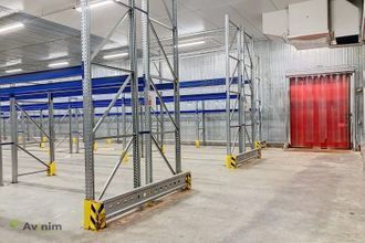  localcommercial eloyes 88510