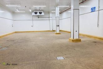  localcommercial eloyes 88510