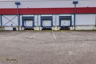  localcommercial eloyes 88510