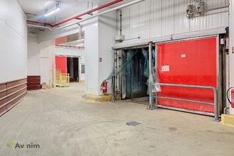  localcommercial eloyes 88510