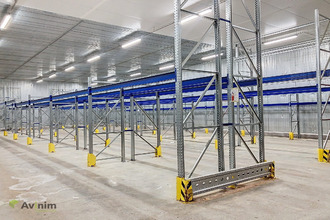  localcommercial eloyes 88510