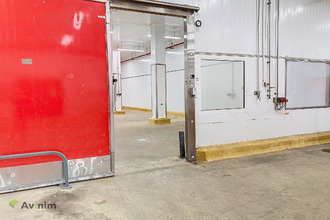  localcommercial eloyes 88510