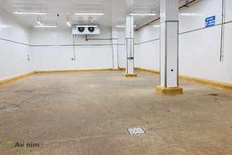  localcommercial eloyes 88510