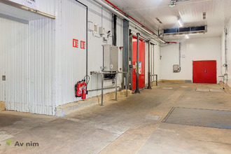  localcommercial eloyes 88510