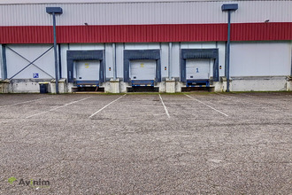  localcommercial eloyes 88510