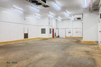  localcommercial eloyes 88510