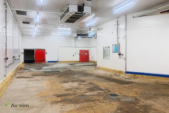  localcommercial eloyes 88510