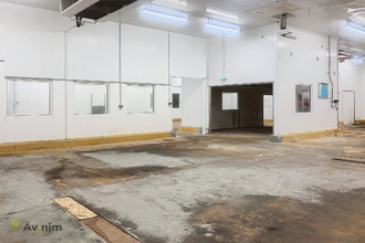  localcommercial eloyes 88510