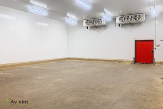  localcommercial eloyes 88510