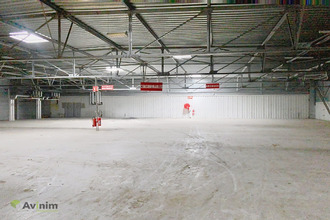  localcommercial eloyes 88510