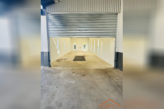  localcommercial eloyes 88510
