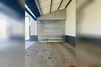  localcommercial eloyes 88510