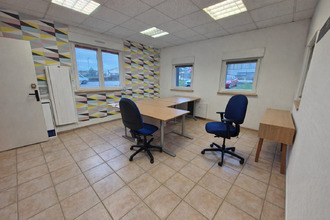  localcommercial elven 56250