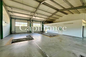  localcommercial embrun 05200