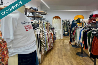  localcommercial embrun 05200