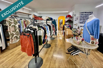  localcommercial embrun 05200