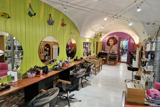  localcommercial embrun 05200