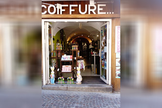  localcommercial embrun 05200