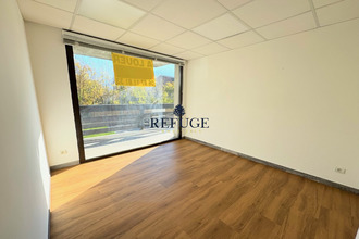  localcommercial embrun 05200