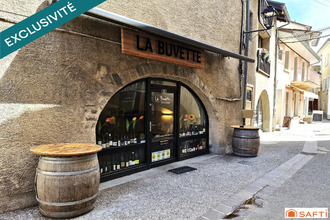  localcommercial embrun 05200