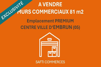  localcommercial embrun 05200