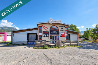  localcommercial embrun 05200