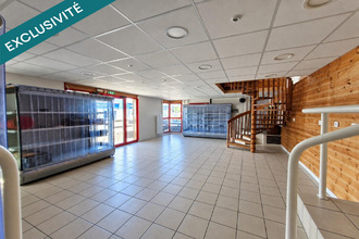  localcommercial embrun 05200