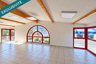  localcommercial embrun 05200