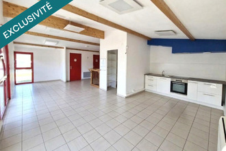  localcommercial embrun 05200