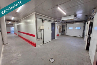  localcommercial embrun 05200