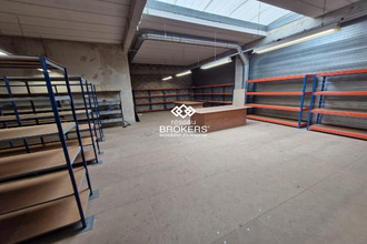  localcommercial emerainville 77184